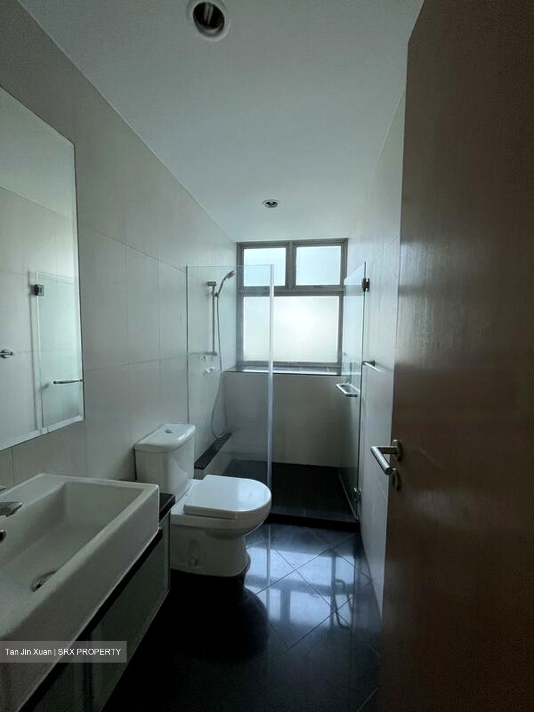 D'Hillside Loft (D5), Apartment #468351871